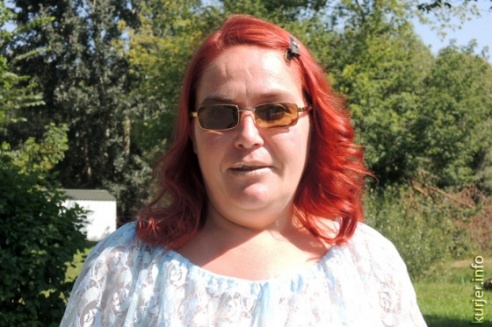 Ах, эта свадьба, свадьба