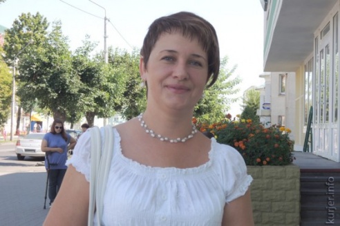 Ах, эта свадьба, свадьба