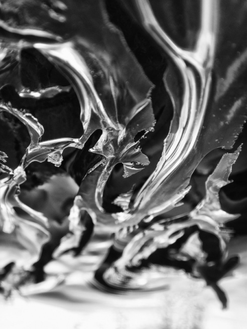 Андрей Мацур: «Снимаю жизнь во всех её проявлениях»"