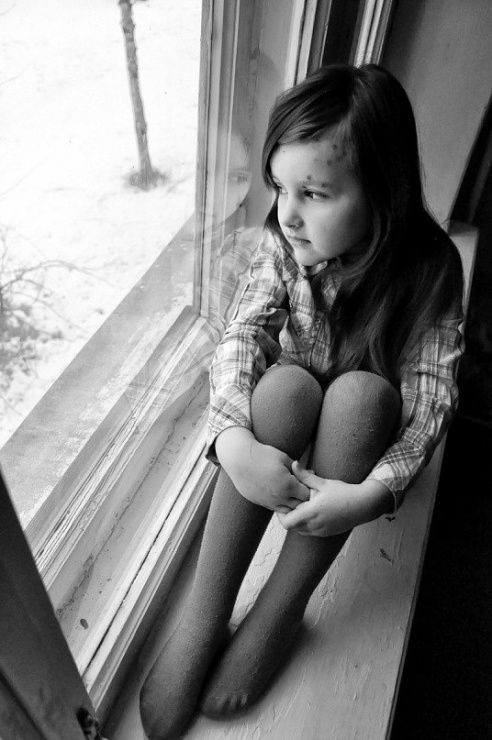 Андрей Мацур: «Снимаю жизнь во всех её проявлениях»"