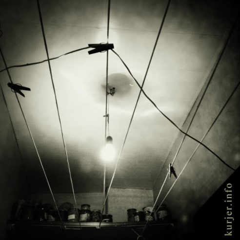 Фотоокна. 19 августа 2013