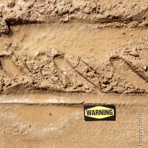 Фотоокна. 19 августа 2013