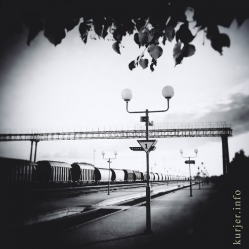 Фотоокна. 19 августа 2013