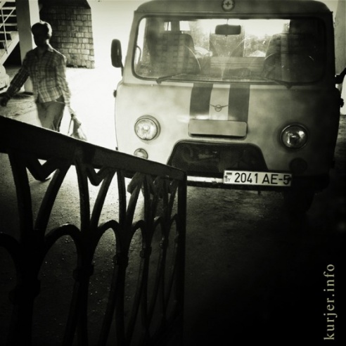 Фотоокна. 19 августа 2013