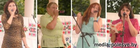 Вулька 2: «Ей 400 лет, а она всё новее и краше»