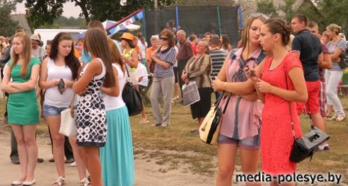 Вулька 2: «Ей 400 лет, а она всё новее и краше»