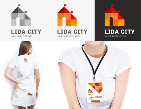 В Лиде стартовал альтернативный конкурс на разработку символа города