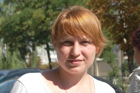 Сколько стоит школьник