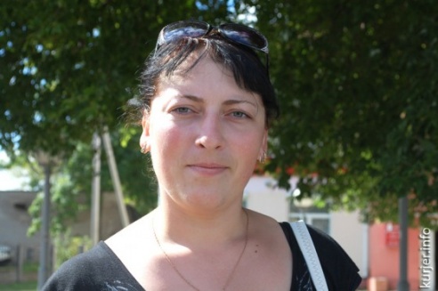 Сколько стоит школьник