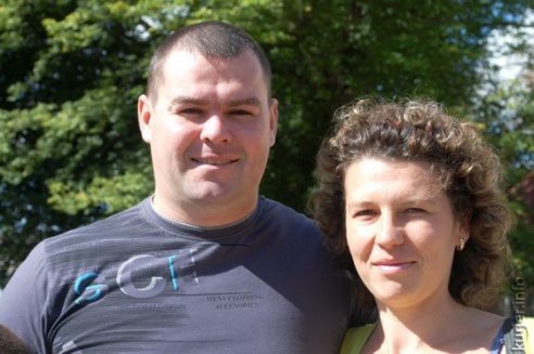 Сколько стоит школьник