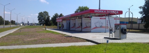 Интеллектуальный конкурс “Машина времени”