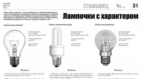 Родить в 16 лет: дочки-матери по-cлуцки