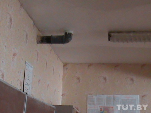 Учительница из Овсянки пожаловалась на условия труда в Министерство образования