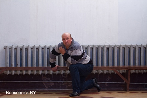 Дажынкі ў Рэплі