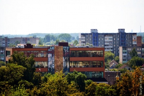 Фотоокна. 26 августа 2013