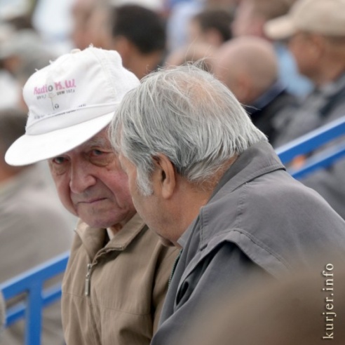 Фотоокна. 26 августа 2013