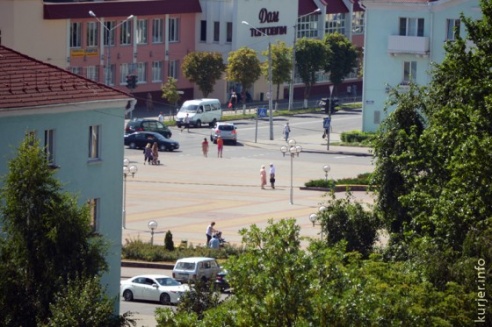 Фотоокна. 26 августа 2013