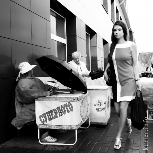 Фотоокна. 26 августа 2013