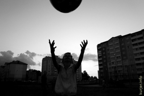 Фотоокна. 26 августа 2013