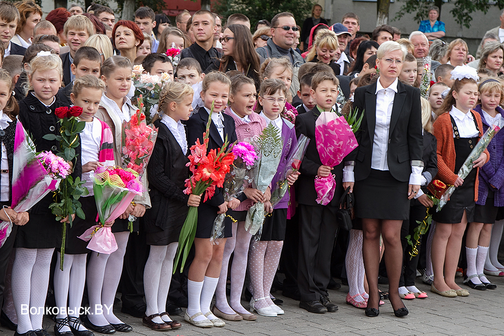 7 волковыск. Школа 7 Волковыск. СШ 7 Гродно. 2 Школа Свислочь. Школа 2 Гродно.