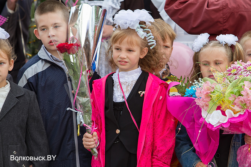 7 волковыск. Школа 7 Волковыск. Средняя школа 1 города Волковыск фото. СШ 7 Гродно. Школа-интернат Волковыске. Фото.