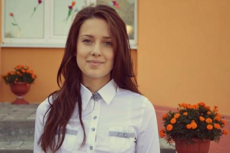 Лунинец подключился к экологическому движению «Мусора. Больше. Нет» Лунинец подключился к экологическому движению «Мусора. Больше. Нет»