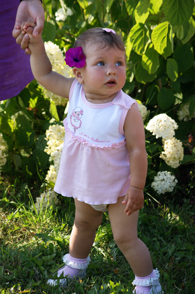 День знаний со спасателями