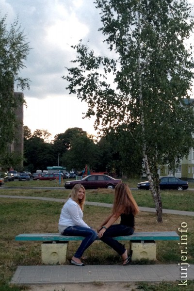 Фотоокна. 6 сентября 2013