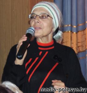 Фестиваль православной культуры «Кладезь» начал свою работу на Столинщине