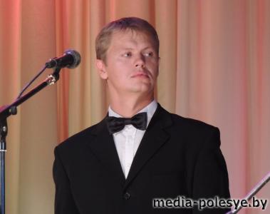 Фестиваль православной культуры «Кладезь» начал свою работу на Столинщине