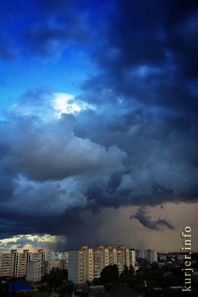 Фотоокна. 8 сентября 2013