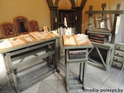 Для души, для здоровья, для радости. Фестиваль «Кладезь» проходит в Столине