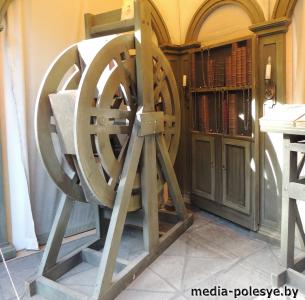 Для души, для здоровья, для радости. Фестиваль «Кладезь» проходит в Столине