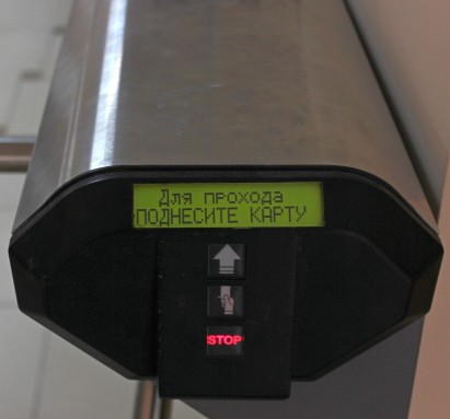 В Гродно открыли новую “старую” баню на Титова: первые впечатления