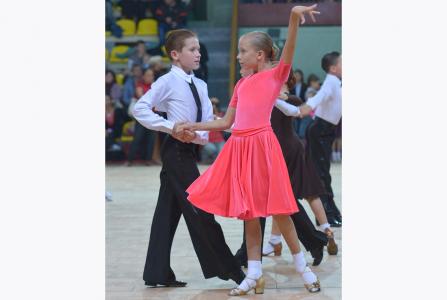 На турнире «Золотая рысь» танцевальная пара из Лунинца вышла в финал гран-ПРИ Беларуси На турнире «Золотая рысь» танцевальная пара из Лунинца вышла в финал гран-ПРИ Беларуси