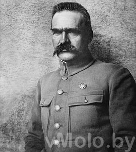 О том, как белорусы снова стали жить в одном государстве, или как Гитлер и Сталин Польшу поделили