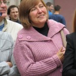 “Бабье лето” в Linxs: фотографии покупателей