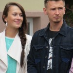 “Бабье лето” в Linxs: фотографии покупателей