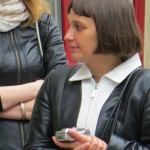 “Бабье лето” в Linxs: фотографии покупателей