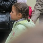 “Бабье лето” в Linxs: фотографии покупателей