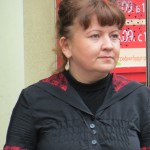 “Бабье лето” в Linxs: фотографии покупателей