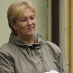 “Бабье лето” в Linxs: фотографии покупателей