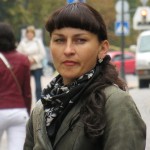 “Бабье лето” в Linxs: фотографии покупателей