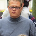 “Бабье лето” в Linxs: фотографии покупателей