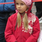 “Бабье лето” в Linxs: фотографии покупателей