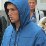 “Бабье лето” в Linxs: фотографии покупателей