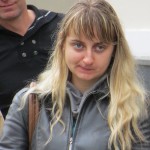 “Бабье лето” в Linxs: фотографии покупателей