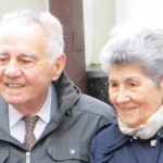 “Бабье лето” в Linxs: фотографии покупателей