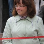 “Бабье лето” в Linxs: фотографии покупателей