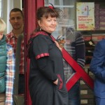 “Бабье лето” в Linxs: фотографии покупателей